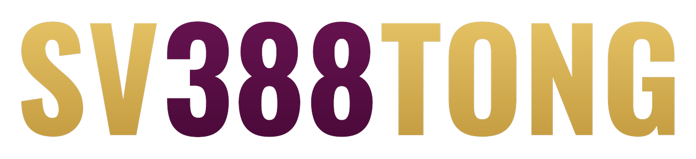 sv388tong